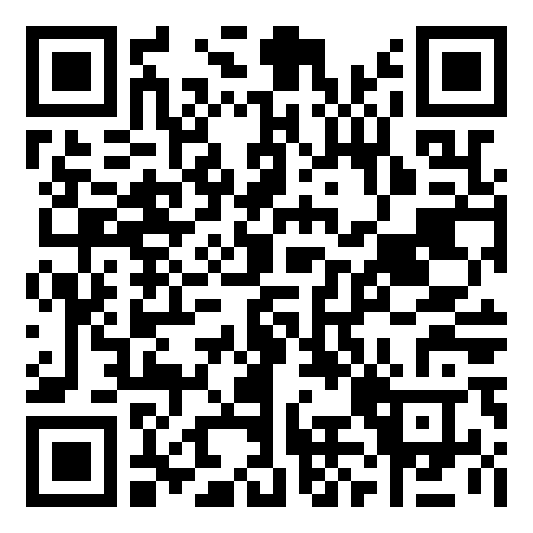 kod QR z danymi kontaktowymi 52181532200000