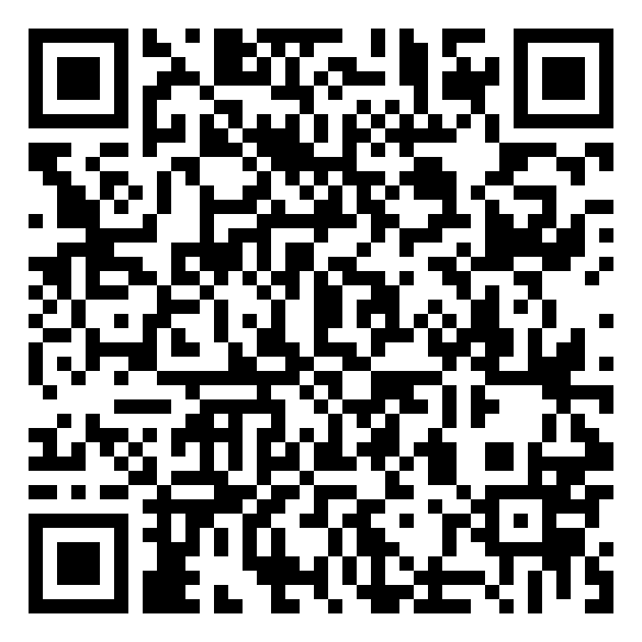 kod QR z danymi kontaktowymi 20039438100000
