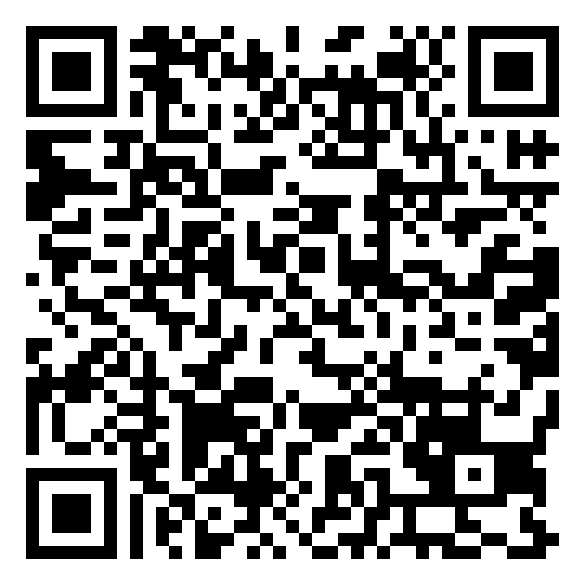 DUMI-TRANS MARIUSZ DUMIN kod QR z danymi kontaktowymi kod QR z danymi kontaktowymi 54295956200000