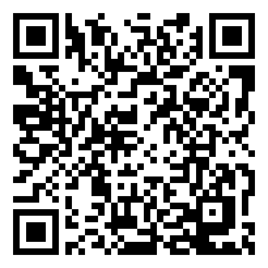 kod QR z danymi kontaktowymi 38945329500000