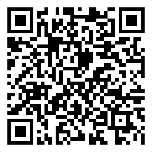 kod QR z danymi kontaktowymi 36687743200000