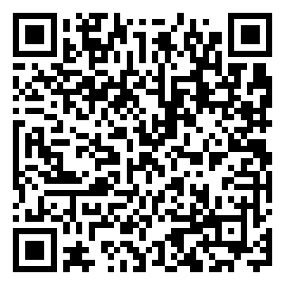 kod QR z danymi kontaktowymi 19093239000000