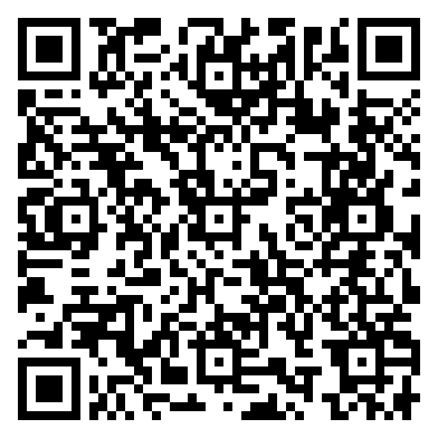 kod QR z danymi kontaktowymi 24170902200000