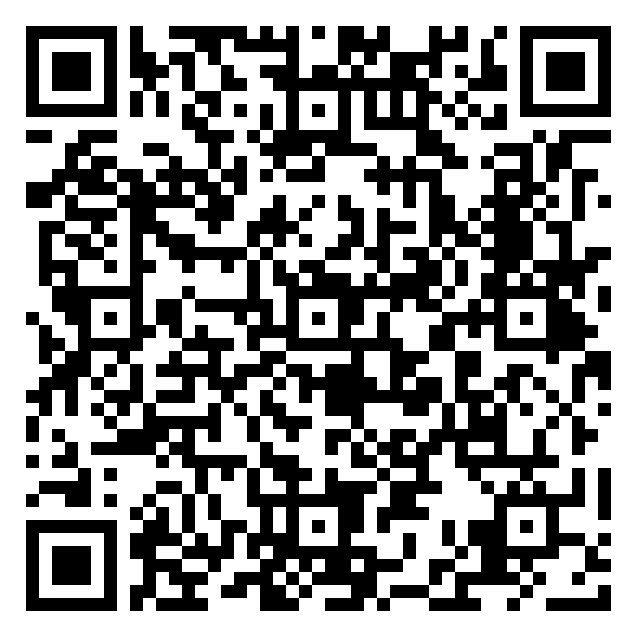 kod QR z danymi kontaktowymi 00000000000000