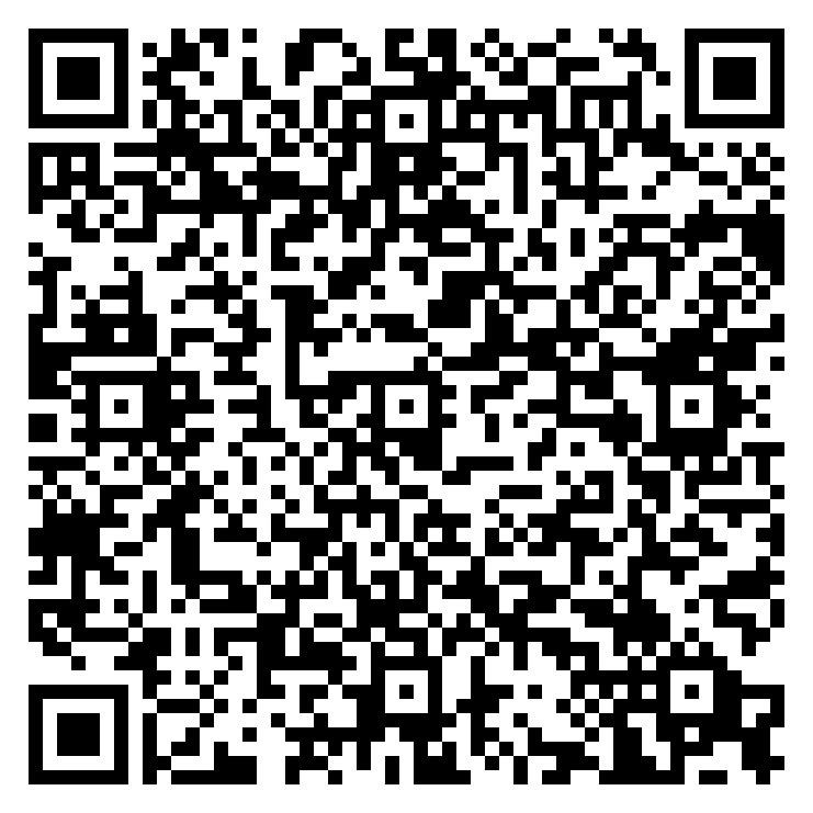 kod QR z danymi kontaktowymi 14119670300000