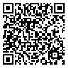 kod QR z danymi kontaktowymi 14632319300000