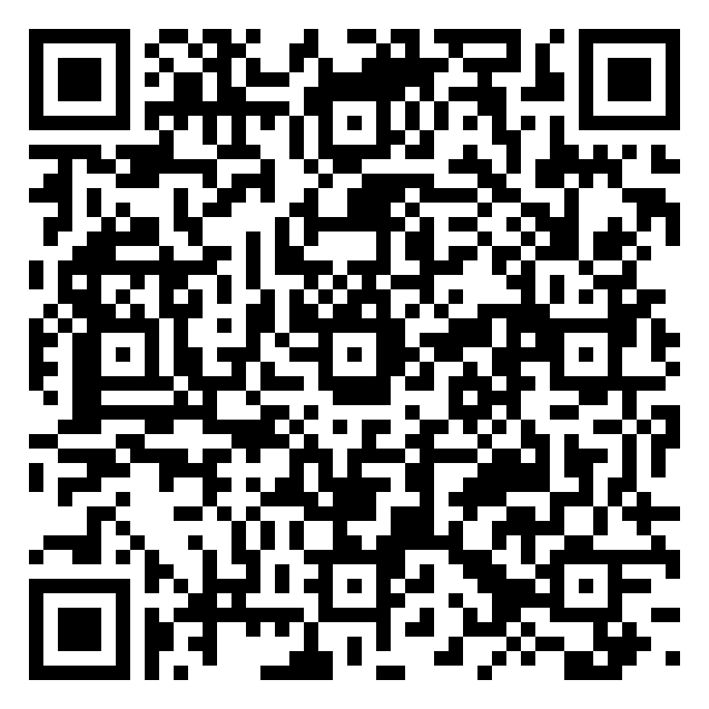 kod QR z danymi kontaktowymi 36420356300000