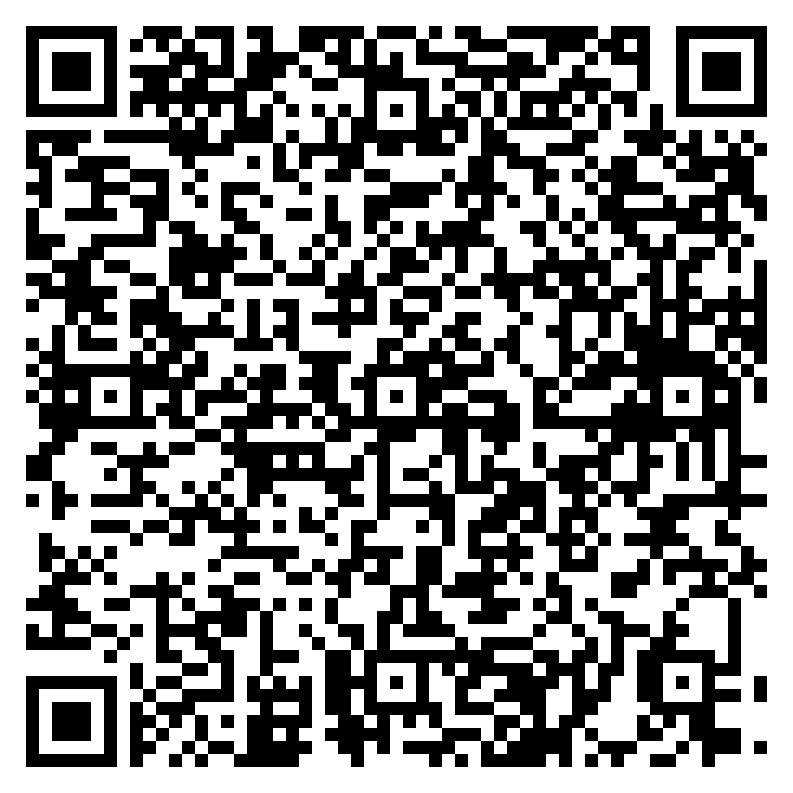 kod QR z danymi kontaktowymi 17043359500000