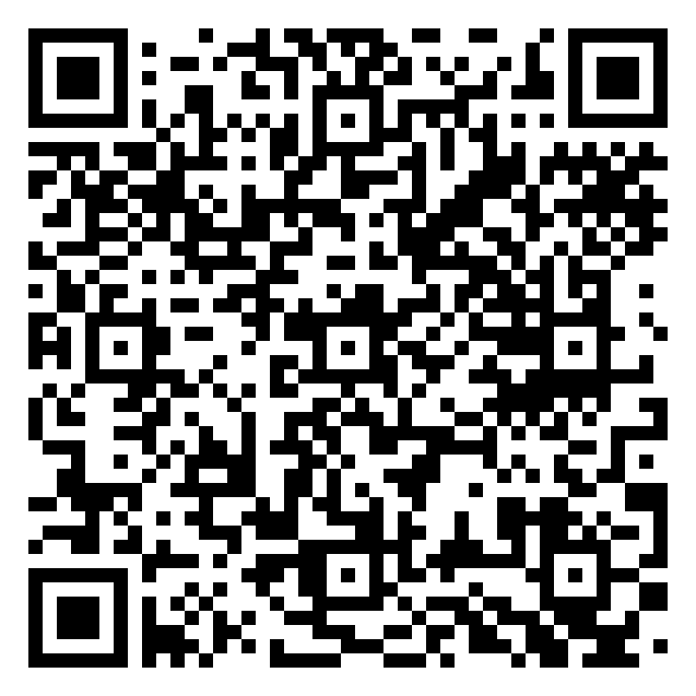 kod QR z danymi kontaktowymi 54122476900000