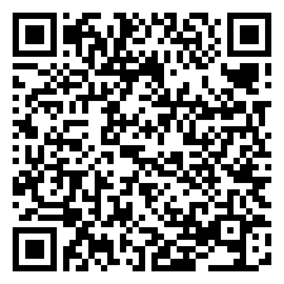 kod QR z danymi kontaktowymi 54109577000000