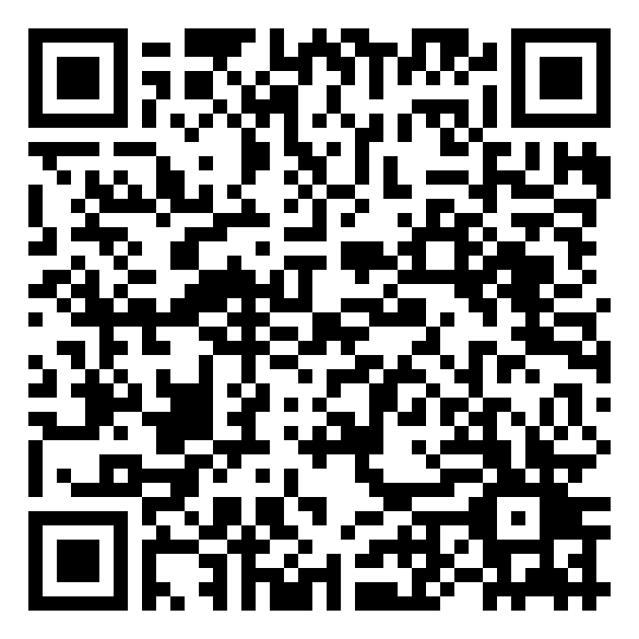 kod QR z danymi kontaktowymi 52583959000000