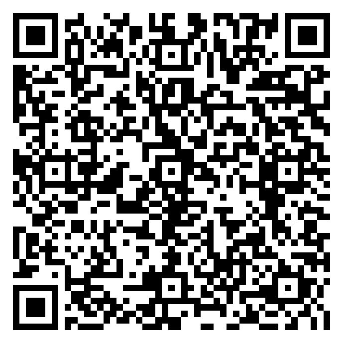kod QR z danymi kontaktowymi 06077176500000