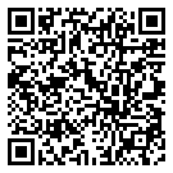 kod QR z danymi kontaktowymi 52886457100000