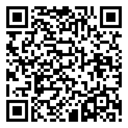 kod QR z danymi kontaktowymi 38441155300000