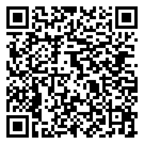 kod QR z danymi kontaktowymi 36202533000000