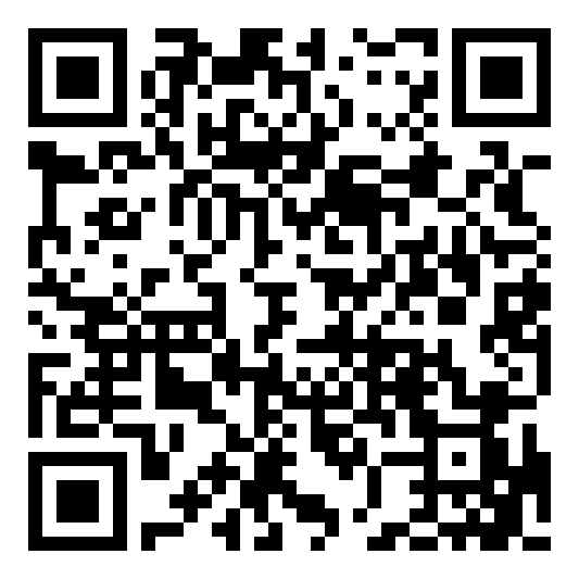 kod QR z danymi kontaktowymi 12307313300000