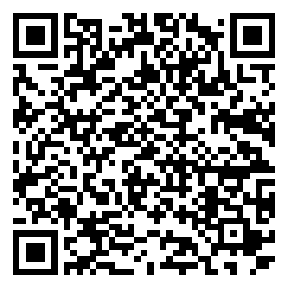 kod QR z danymi kontaktowymi 52762335100000