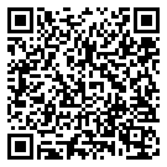 DUMOTO Leszek Dumana kod QR z danymi kontaktowymi kod QR z danymi kontaktowymi 12152362600000