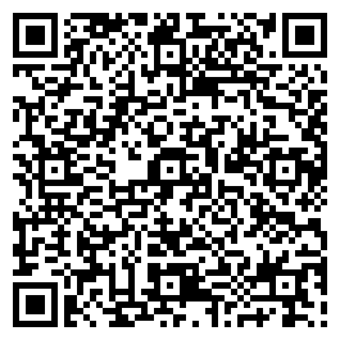 kod QR z danymi kontaktowymi 52968840300000
