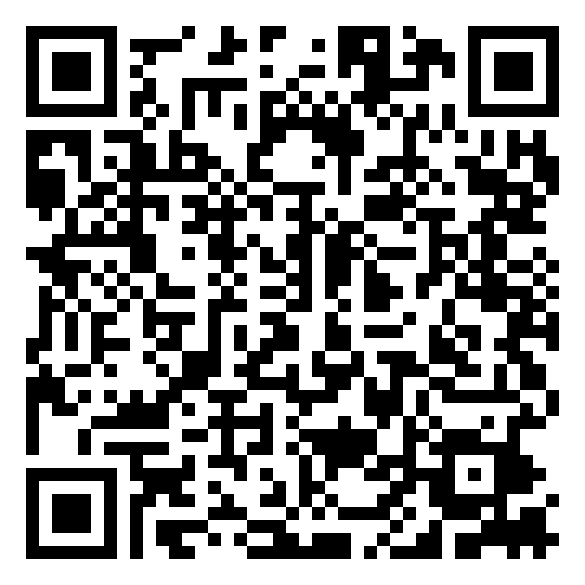 kod QR z danymi kontaktowymi 54284196100000