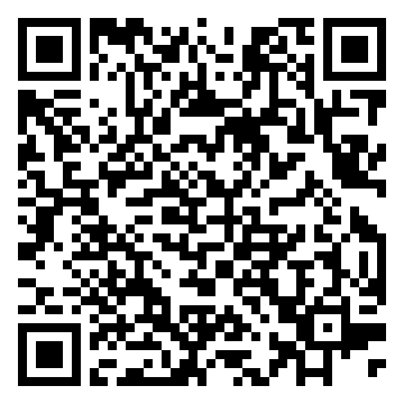 kod QR z danymi kontaktowymi 38525985700000