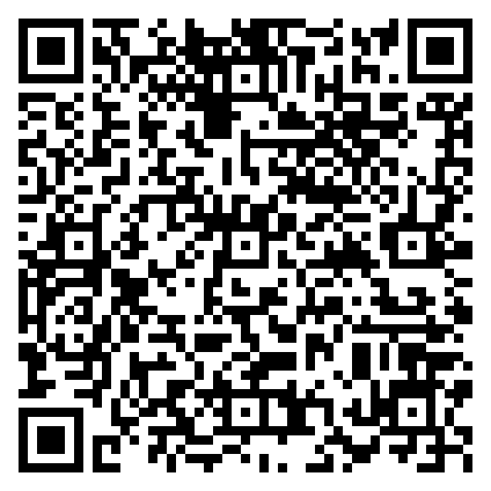 kod QR z danymi kontaktowymi 02188212700000