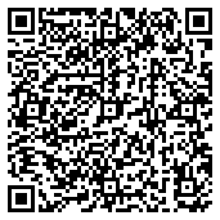 kod QR z danymi kontaktowymi 54283557000000