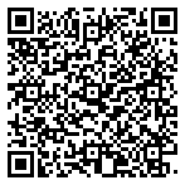 kod QR z danymi kontaktowymi 36364301800000