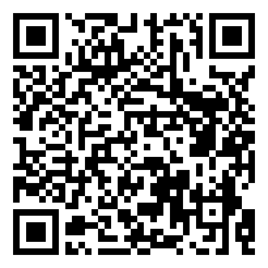 kod QR z danymi kontaktowymi 19181005000000