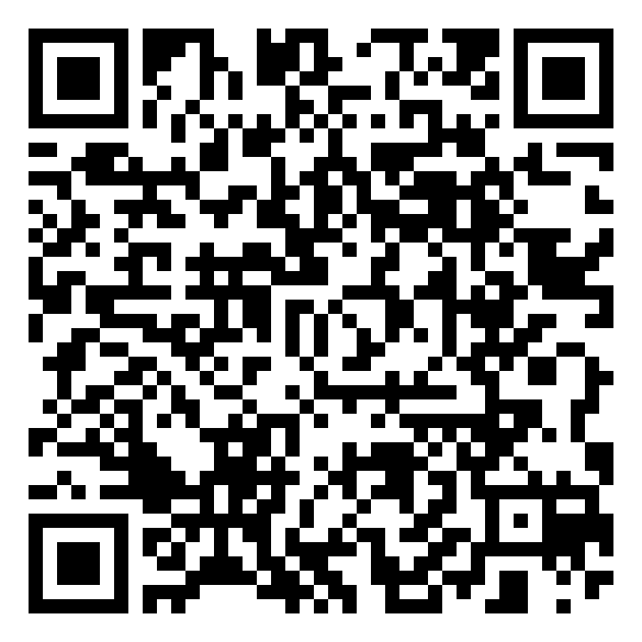 kod QR z danymi kontaktowymi 52882029500000