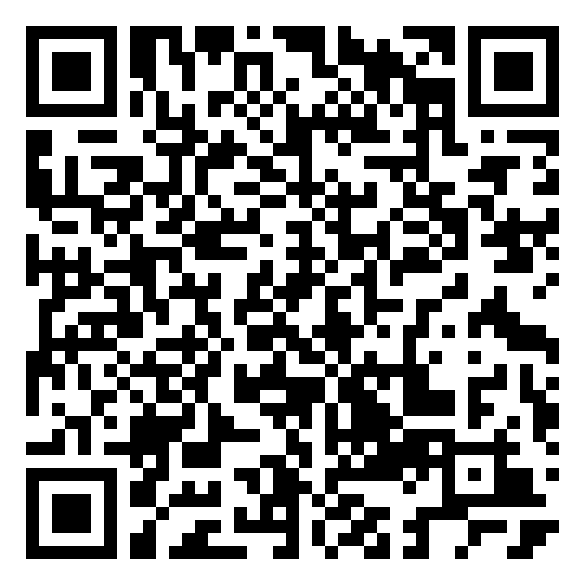 kod QR z danymi kontaktowymi 32079712000000