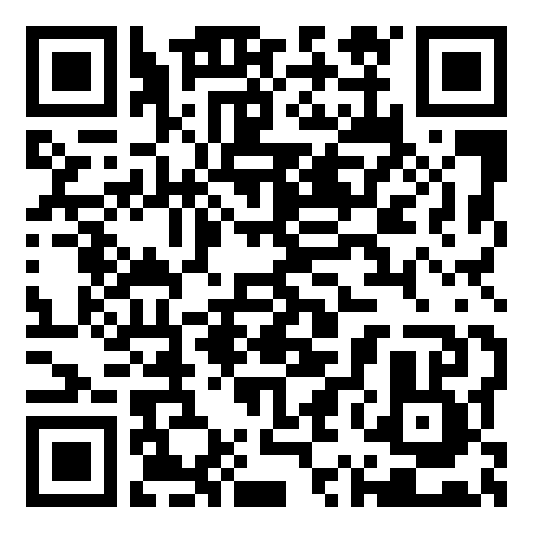 kod QR z danymi kontaktowymi 35683820400000