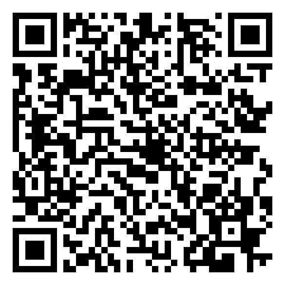 kod QR z danymi kontaktowymi 38203339000000