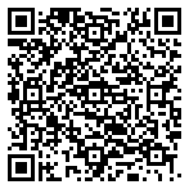 kod QR z danymi kontaktowymi 52903412700000