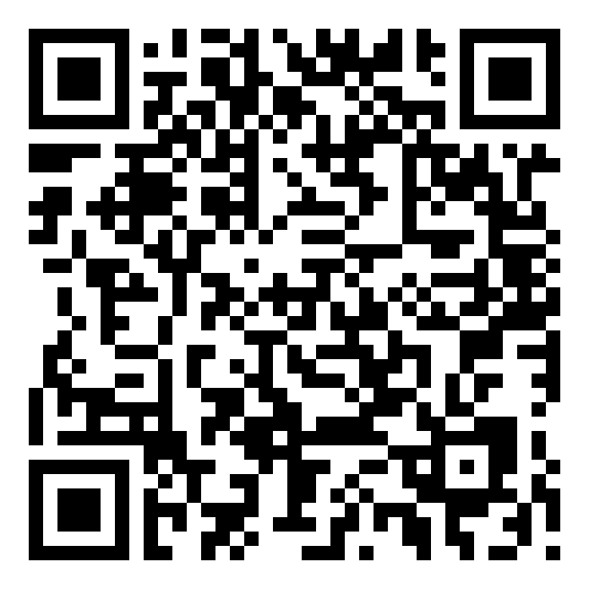 kod QR z danymi kontaktowymi 67099683900000