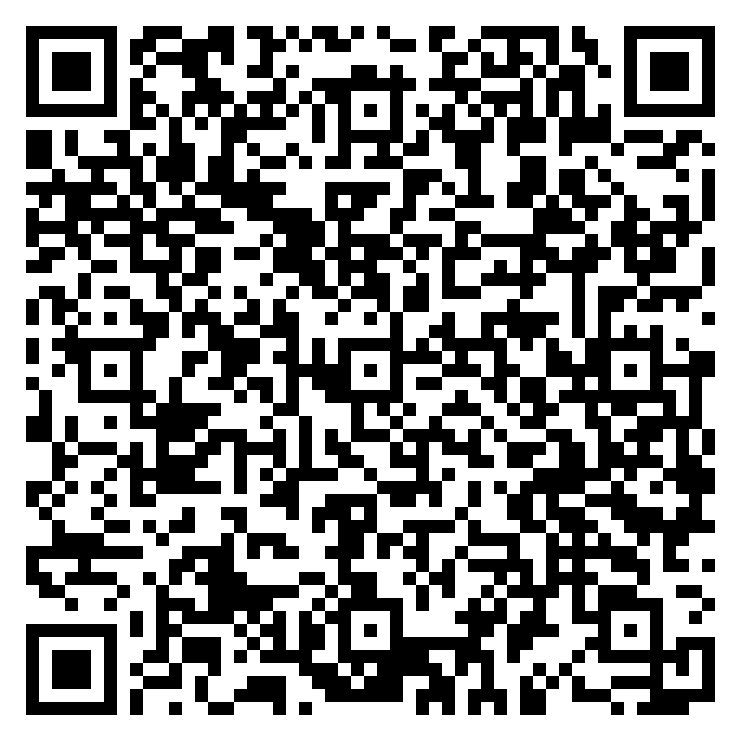 kod QR z danymi kontaktowymi 24036809100000