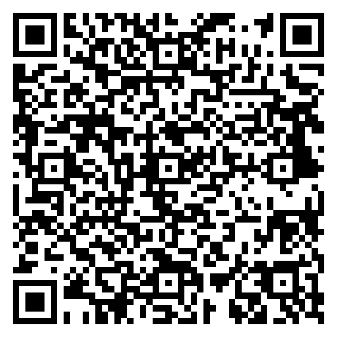 kod QR z danymi kontaktowymi 52046709500000