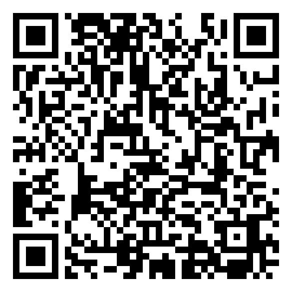 kod QR z danymi kontaktowymi 01573100200000