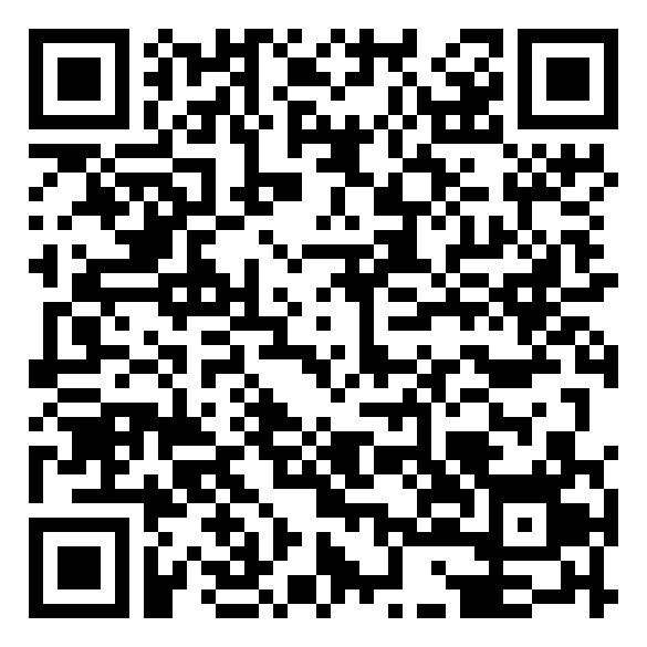 kod QR z danymi kontaktowymi 67296376100000