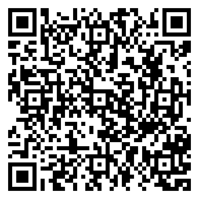 kod QR z danymi kontaktowymi 18094236600000