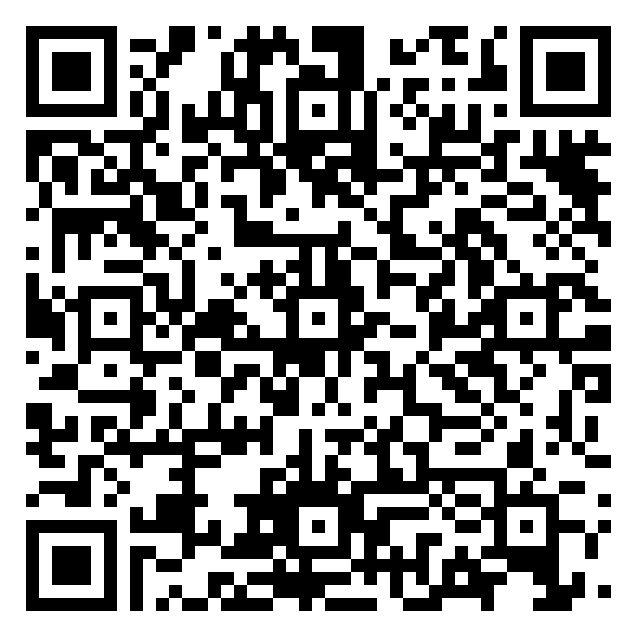 kod QR z danymi kontaktowymi 18009002900000