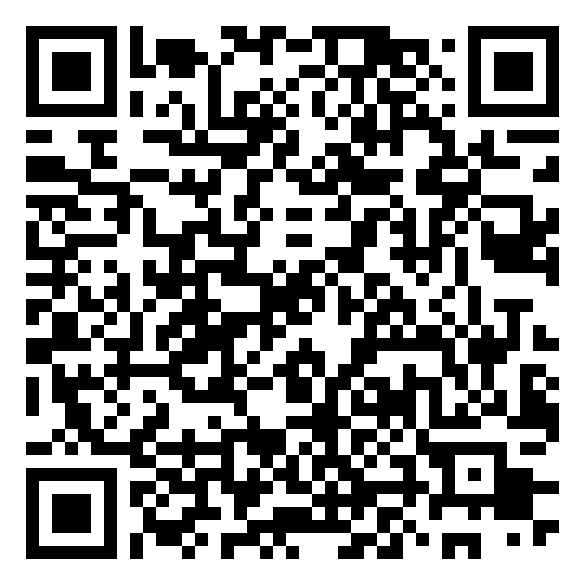 kod QR z danymi kontaktowymi 38593055100000