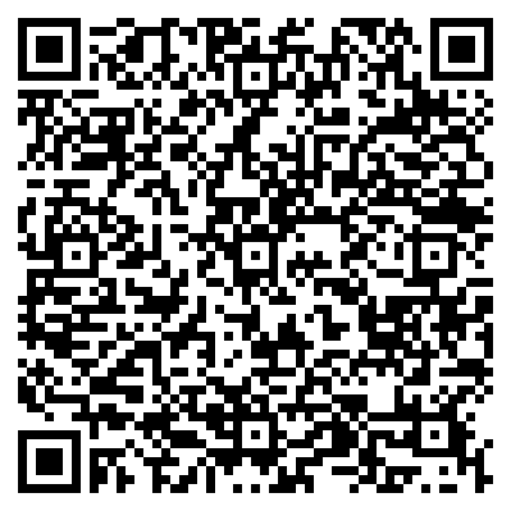 kod QR z danymi kontaktowymi 49294127600000