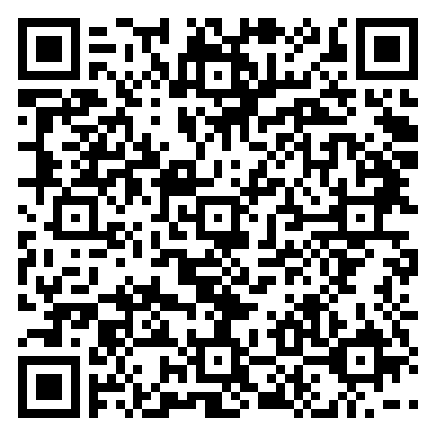 kod QR z danymi kontaktowymi 38448610800000