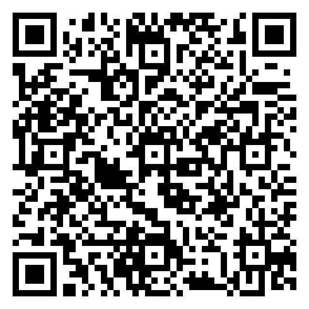 kod QR z danymi kontaktowymi 12144111800000