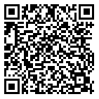 kod QR z danymi kontaktowymi 52371859200000