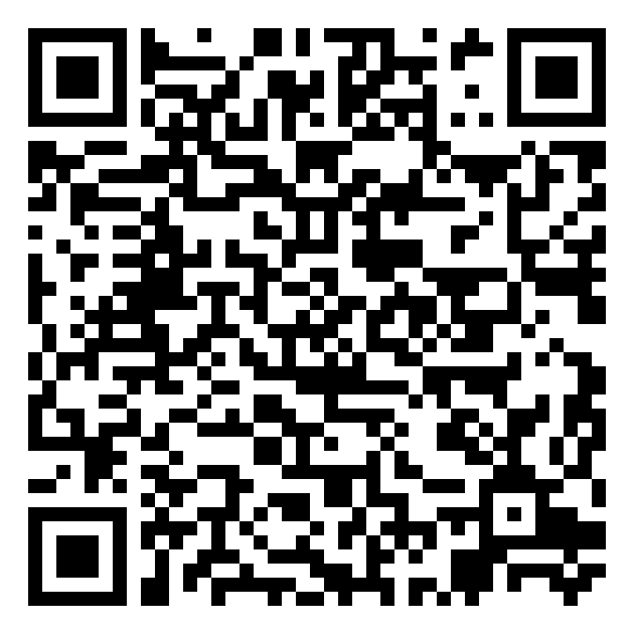 kod QR z danymi kontaktowymi 24133199000000