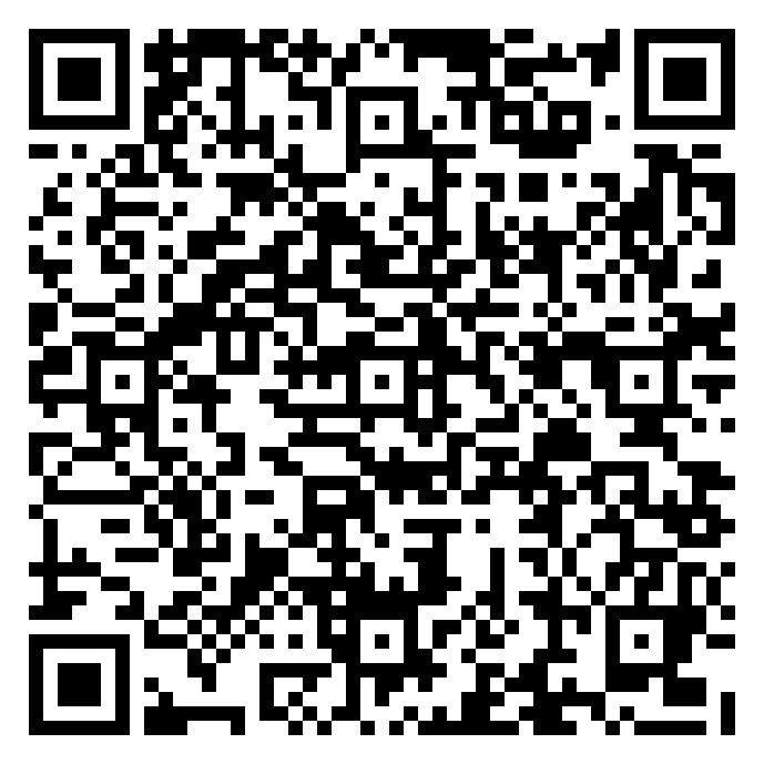 kod QR z danymi kontaktowymi 01310688900000