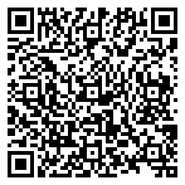 kod QR z danymi kontaktowymi 54102508200000