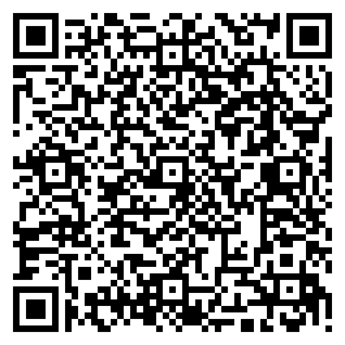 kod QR z danymi kontaktowymi 20030099000000